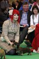 Crufts2010 811
